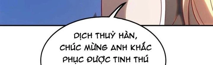 Ta Liều Mạng Mạnh Lên Chapter 7 - 29