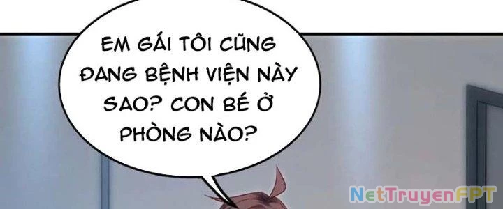 Ta Liều Mạng Mạnh Lên Chapter 7 - 31