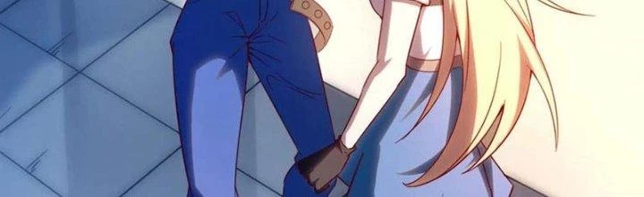Ta Liều Mạng Mạnh Lên Chapter 7 - 33