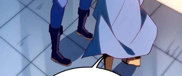 Ta Liều Mạng Mạnh Lên Chapter 7 - 34