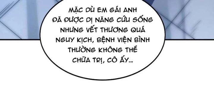 Ta Liều Mạng Mạnh Lên Chapter 7 - 35