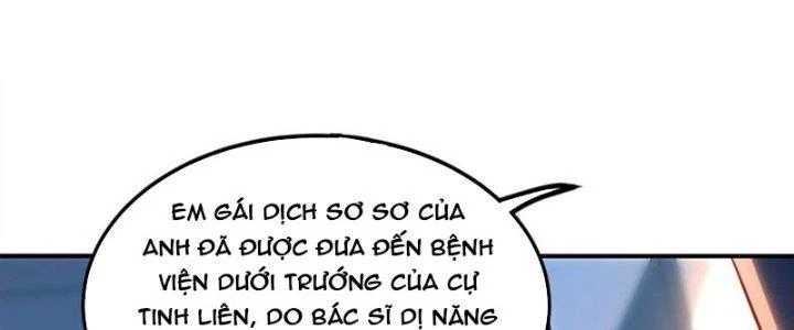 Ta Liều Mạng Mạnh Lên Chapter 7 - 36