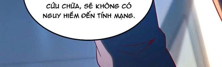 Ta Liều Mạng Mạnh Lên Chapter 7 - 37