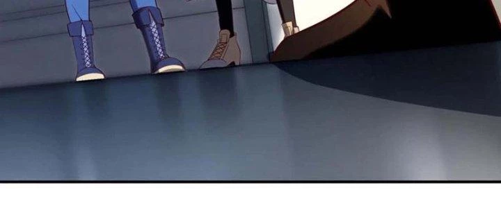 Ta Liều Mạng Mạnh Lên Chapter 7 - 40