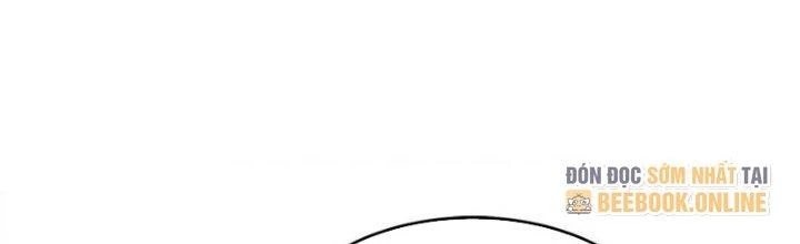 Ta Liều Mạng Mạnh Lên Chapter 7 - 41