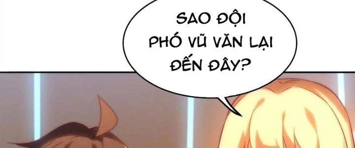 Ta Liều Mạng Mạnh Lên Chapter 7 - 42