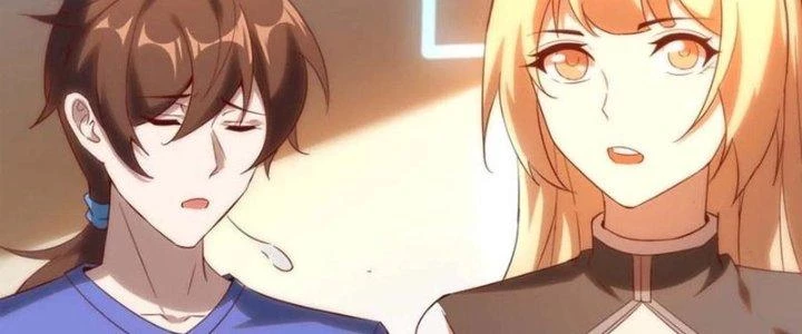 Ta Liều Mạng Mạnh Lên Chapter 7 - 43
