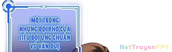 Ta Liều Mạng Mạnh Lên Chapter 7 - 45