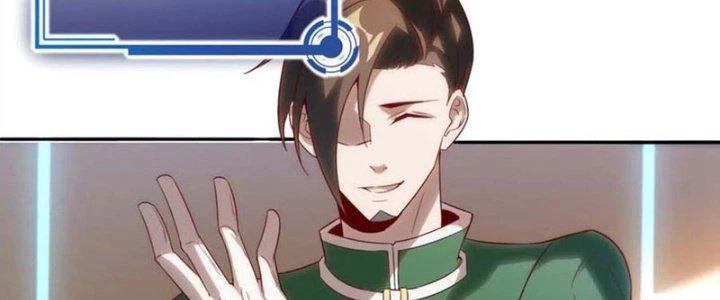 Ta Liều Mạng Mạnh Lên Chapter 7 - 46