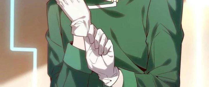 Ta Liều Mạng Mạnh Lên Chapter 7 - 47