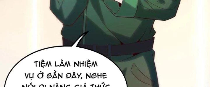 Ta Liều Mạng Mạnh Lên Chapter 7 - 48