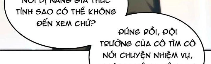 Ta Liều Mạng Mạnh Lên Chapter 7 - 49