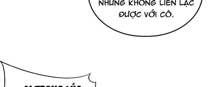 Ta Liều Mạng Mạnh Lên Chapter 7 - 50
