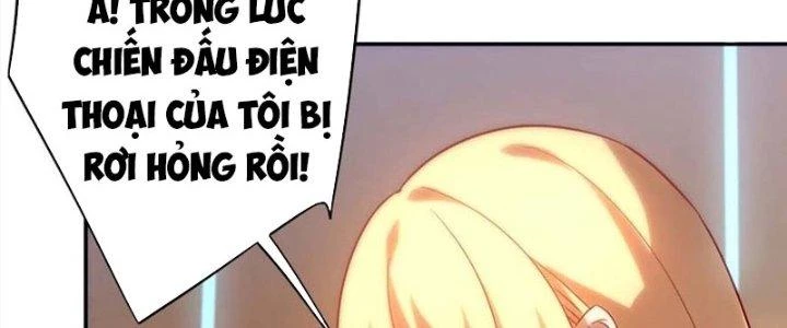 Ta Liều Mạng Mạnh Lên Chapter 7 - 51
