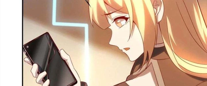 Ta Liều Mạng Mạnh Lên Chapter 7 - 52