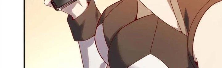 Ta Liều Mạng Mạnh Lên Chapter 7 - 53