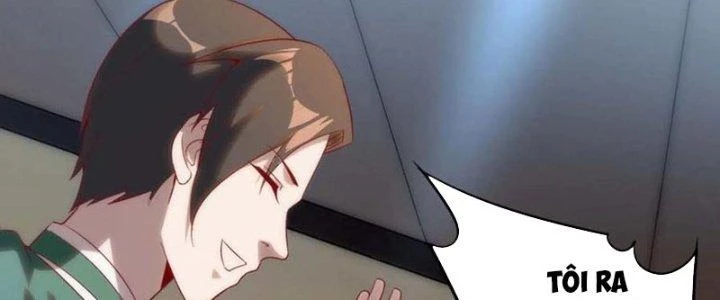 Ta Liều Mạng Mạnh Lên Chapter 7 - 56