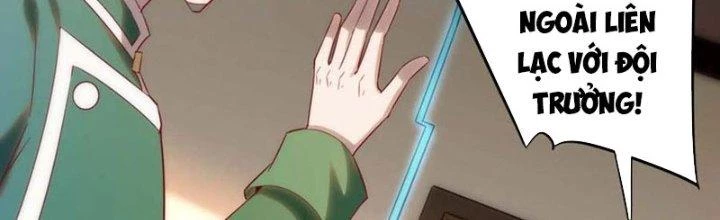 Ta Liều Mạng Mạnh Lên Chapter 7 - 57