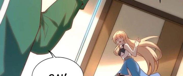 Ta Liều Mạng Mạnh Lên Chapter 7 - 58
