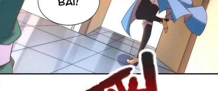 Ta Liều Mạng Mạnh Lên Chapter 7 - 59