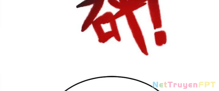 Ta Liều Mạng Mạnh Lên Chapter 7 - 60
