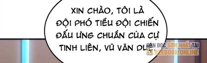 Ta Liều Mạng Mạnh Lên Chapter 7 - 61