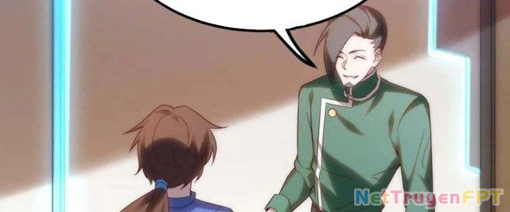 Ta Liều Mạng Mạnh Lên Chapter 7 - 62