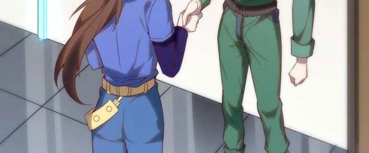 Ta Liều Mạng Mạnh Lên Chapter 7 - 63