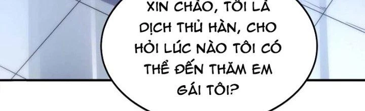 Ta Liều Mạng Mạnh Lên Chapter 7 - 65
