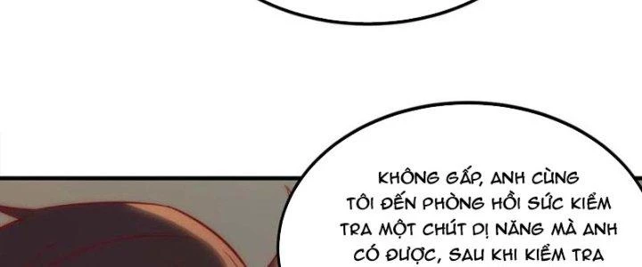 Ta Liều Mạng Mạnh Lên Chapter 7 - 66