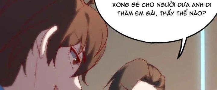 Ta Liều Mạng Mạnh Lên Chapter 7 - 67
