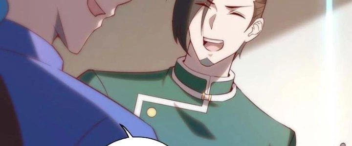 Ta Liều Mạng Mạnh Lên Chapter 7 - 68