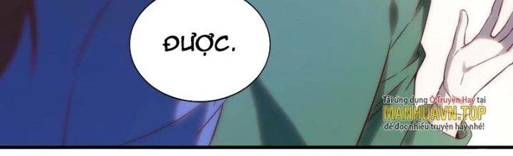 Ta Liều Mạng Mạnh Lên Chapter 7 - 69