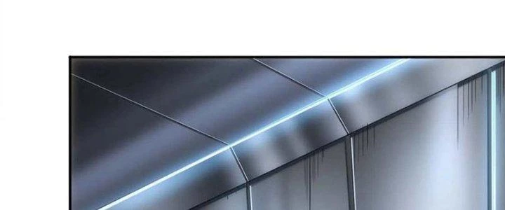 Ta Liều Mạng Mạnh Lên Chapter 7 - 75