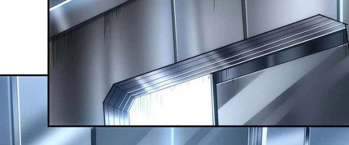Ta Liều Mạng Mạnh Lên Chapter 7 - 76