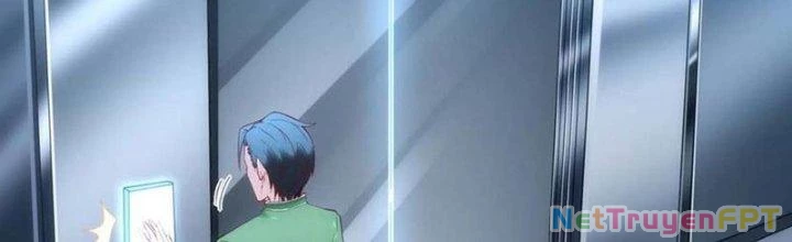 Ta Liều Mạng Mạnh Lên Chapter 7 - 77