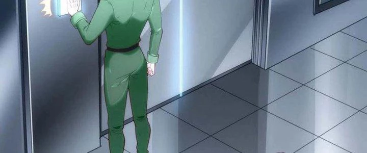 Ta Liều Mạng Mạnh Lên Chapter 7 - 78