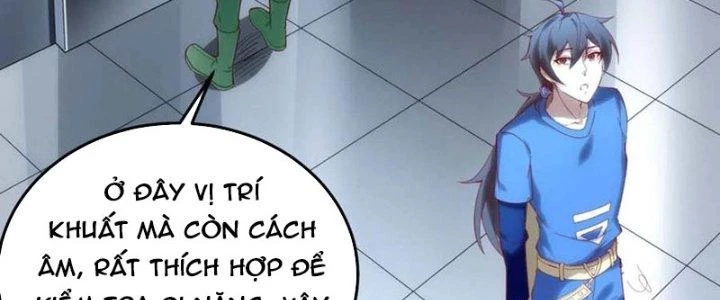 Ta Liều Mạng Mạnh Lên Chapter 7 - 79
