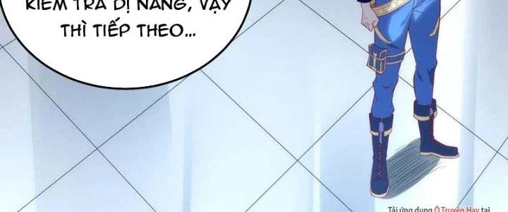 Ta Liều Mạng Mạnh Lên Chapter 7 - 80