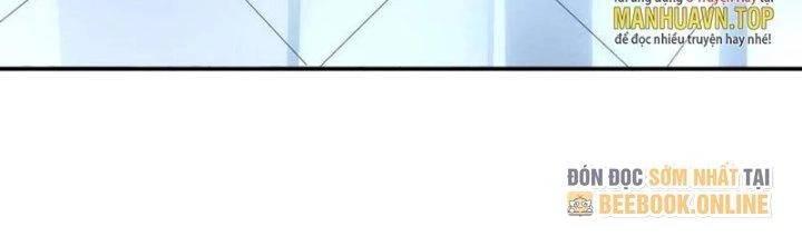 Ta Liều Mạng Mạnh Lên Chapter 7 - 81