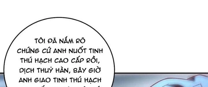 Ta Liều Mạng Mạnh Lên Chapter 7 - 82