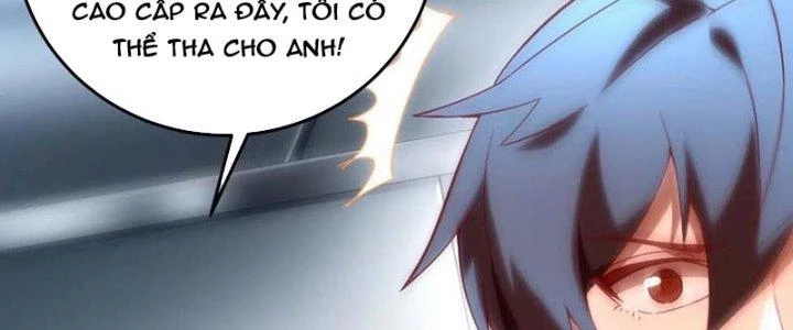Ta Liều Mạng Mạnh Lên Chapter 7 - 83