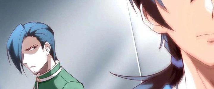 Ta Liều Mạng Mạnh Lên Chapter 7 - 84