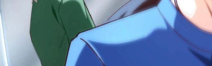 Ta Liều Mạng Mạnh Lên Chapter 7 - 85