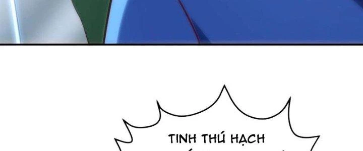 Ta Liều Mạng Mạnh Lên Chapter 7 - 86