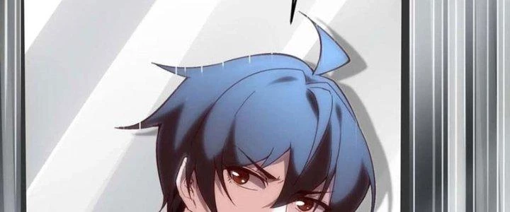 Ta Liều Mạng Mạnh Lên Chapter 7 - 88