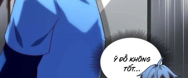 Ta Liều Mạng Mạnh Lên Chapter 7 - 90