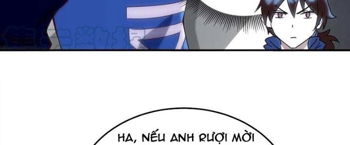 Ta Liều Mạng Mạnh Lên Chapter 7 - 91