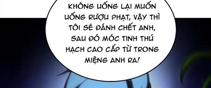 Ta Liều Mạng Mạnh Lên Chapter 7 - 92
