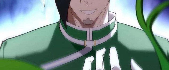 Ta Liều Mạng Mạnh Lên Chapter 7 - 94
